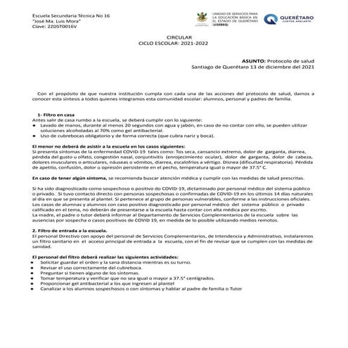 Técnica no 16 protocolo.docx (3)