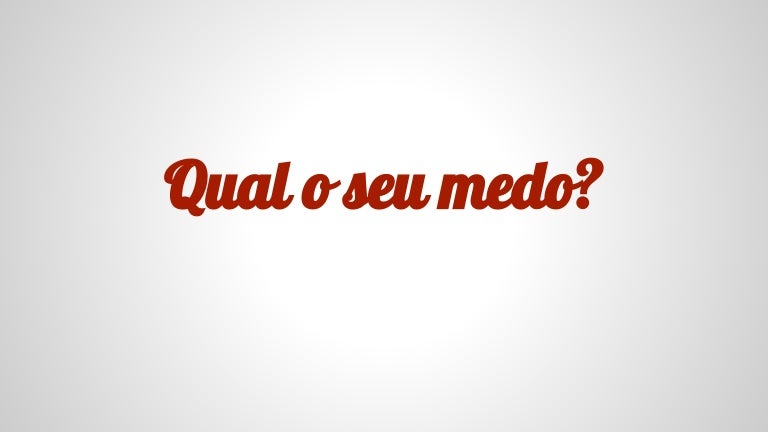 TÉCNICAS DE APRESENTAÇÃO E COMUNICAÇÃO EM PÚBLICO