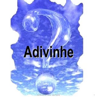 Técnicas de atendimento ao cliente