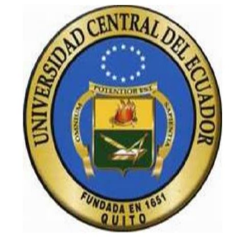 Técnicas de auto aprendizaje Pereira Darwin Segundo Hemisemestre