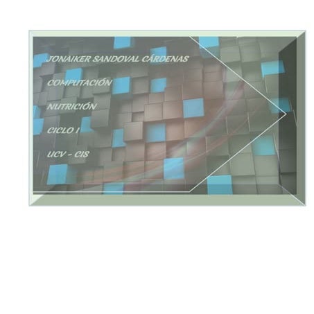 Técnicas de estudio