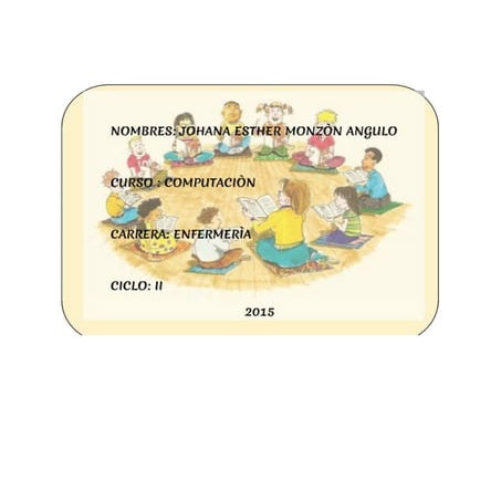 Tècnicas de estudios