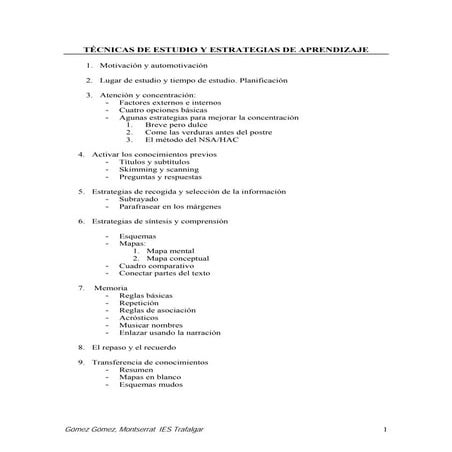 TÉCNICAS DE ESTUDIO Y ESTRATEGIAS DE APRENDIZAJE.pdf