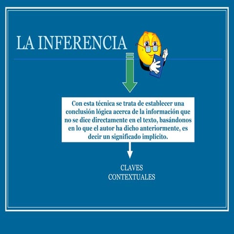 Tcnicasdelectura 100510084908-phpapp02 006