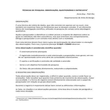 Como estruturar entrevistas de descoberta com potenciais clientes?