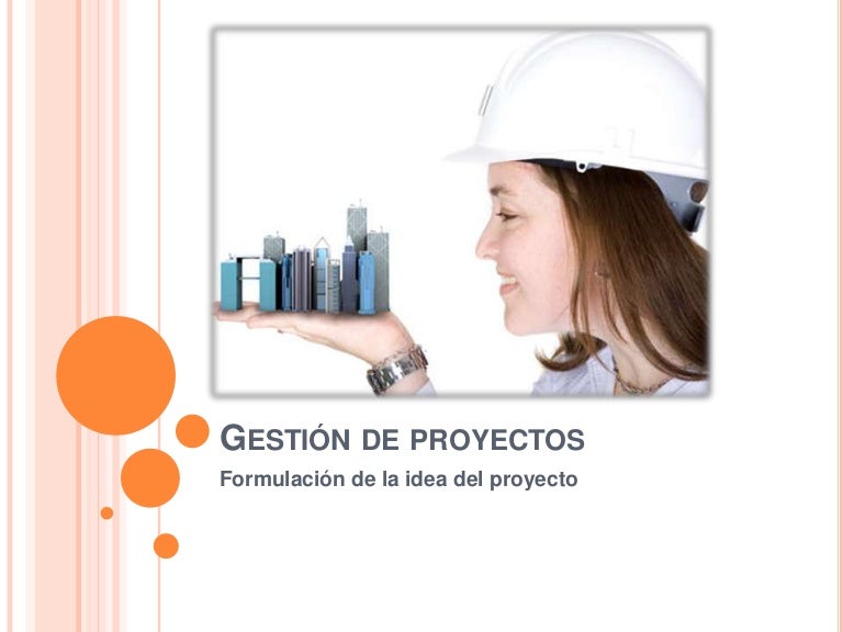 TÉCNICAS PARA LA RECOLECCIÓN DE INFORMACIÓN