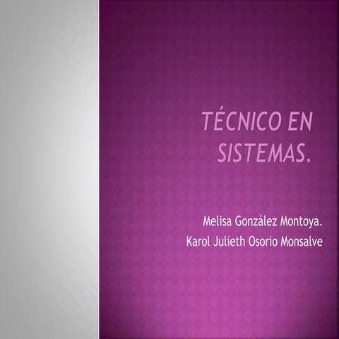 MEDIOS DE TRASMISION