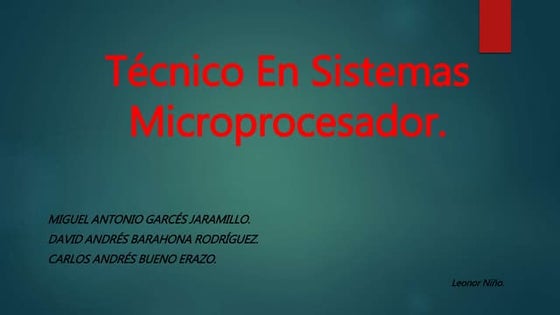 CompTIA Security+ certificate | PPT