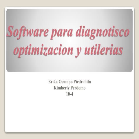 Técnico en sistemaserikaperd