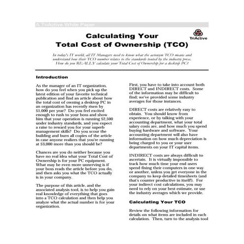 Tco1