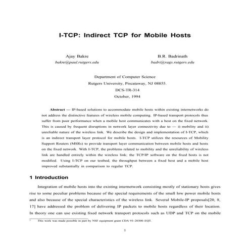 CCBM Certificate.PDF