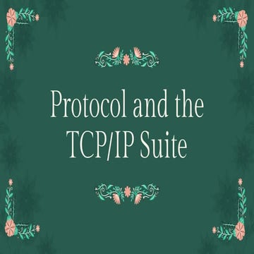 TCP.pptx