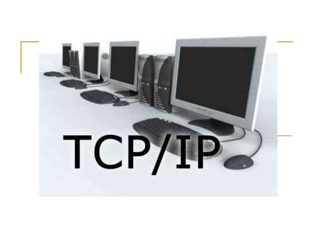 tcp-ip-ppt-protocols-140212011249-phpapp02.ppt