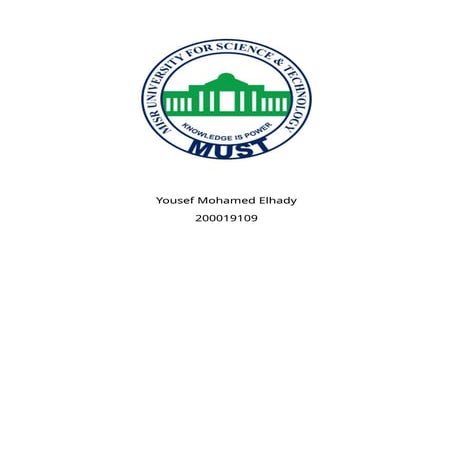 Tcp Ip Suite Docx Tcp Ip Suite Docx Tcp Ip Suite Docx