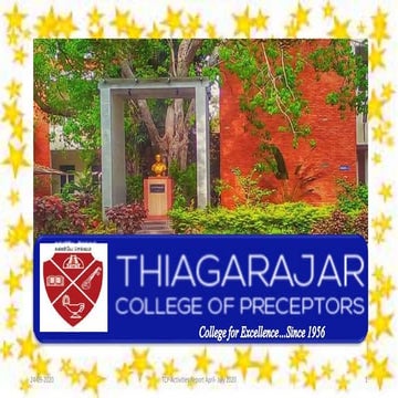  Lock Down Activities 2020. pptx