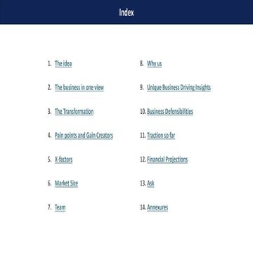 THE CRICKET PROJECT - Investor Pitch Deck.pdf