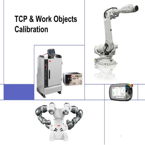 Catalog Lentech | PDF