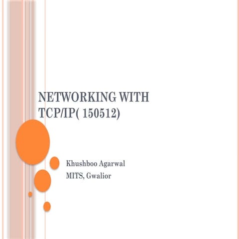 TCP (1).pptxmrhntegbvsdaccdfghntrjmynhtegrbwfevqebt | PPTX