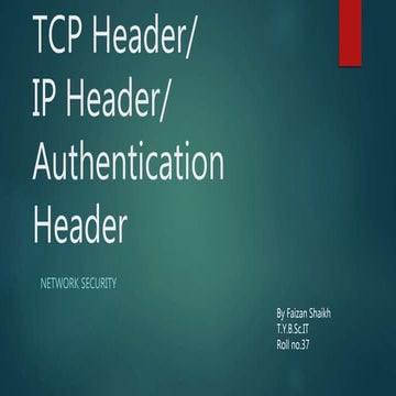tcpheader-151221111244.pdf