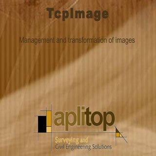 TcpImagen