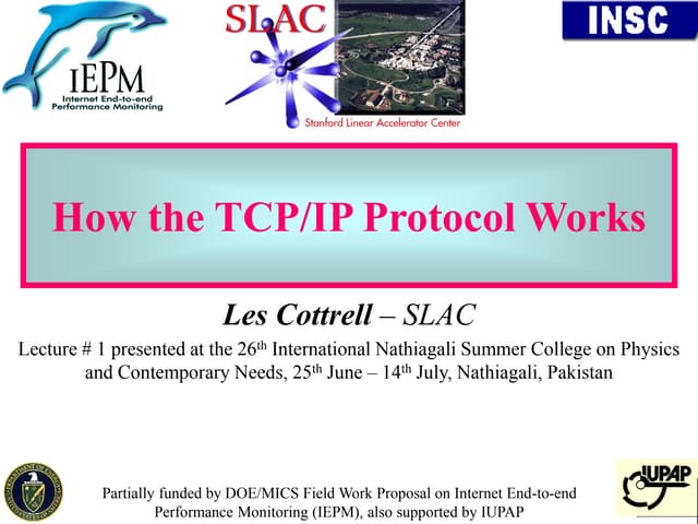 tcpip.ppt