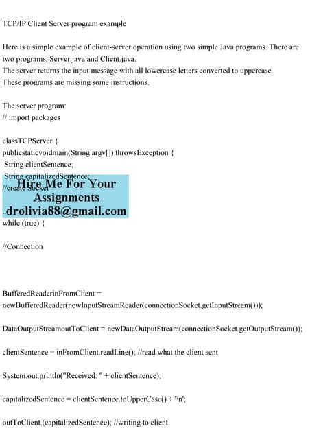 TASK The Financial Controller is not attending the next Board meeti.pdf