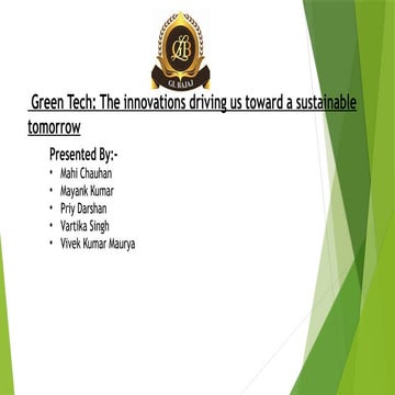 technical   communication power point presentation