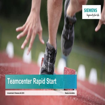 Tc rapidstart detailed_presentation