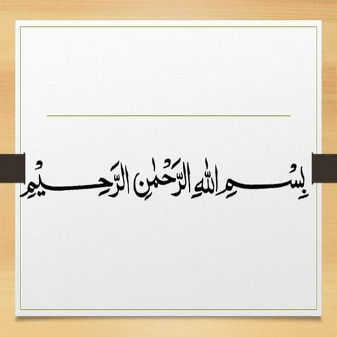 technical Communication and report writing