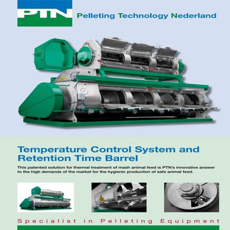 BOA Compactor | PDF