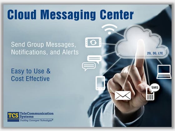 TelQ SMS Testing Platform | PPT