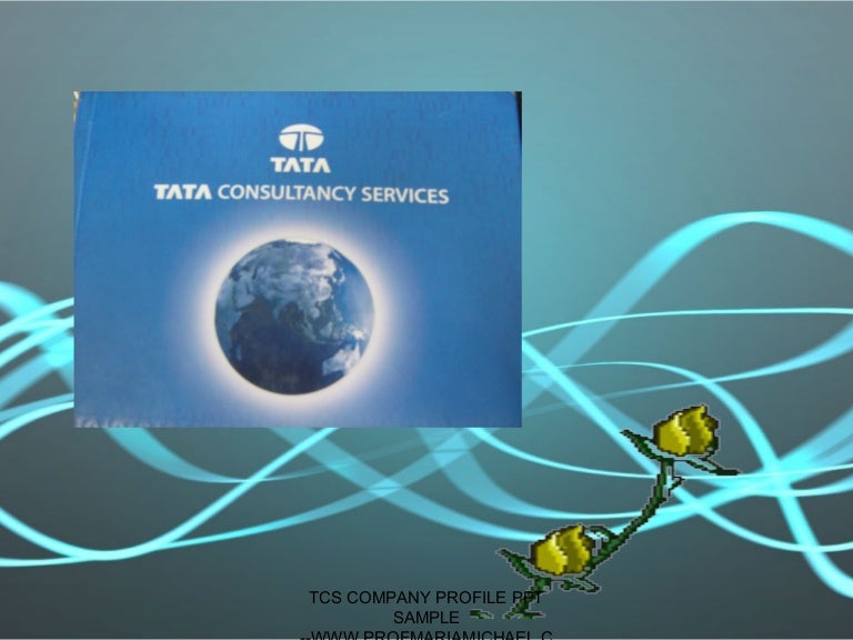 TCS
