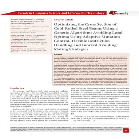 Sediment; Amphipod; Hyale nigra; Spiked sediment