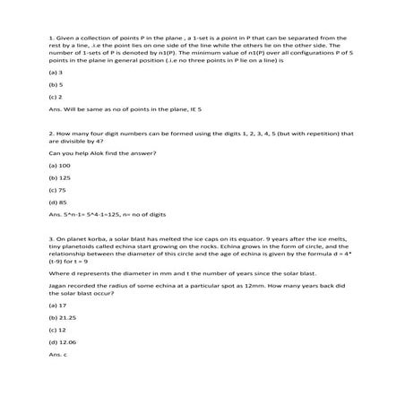 Salesforce integration questions | TXT