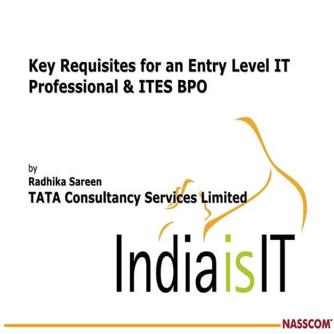 Tcs radhika sareen [e_doc_find.com]