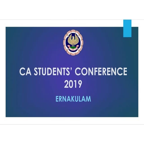 TDS, TCS Provisions in india , TDS , TCS , GST Sections and alignment with  C...