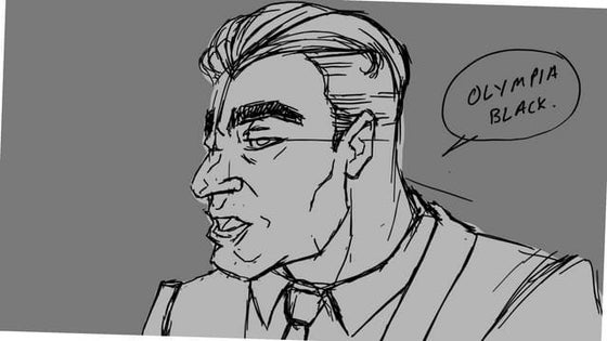 They Cloned Tyrone_NIXON_Storyboards.pdf