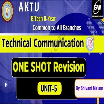 TC U-5 One Shot Notes_7be0b758-7bcc-41fe-a103-561d62c6c522.pdf
