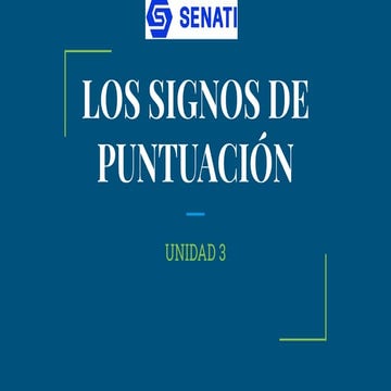 Notas marginales o notas al margen | PPTX