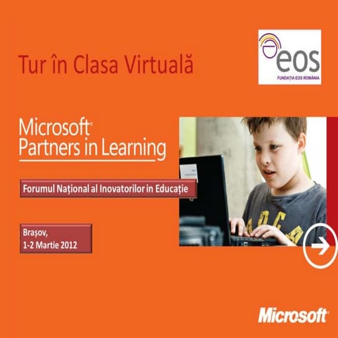 TCV Lecţii de ştiinţe în romanele lui Jules Verne