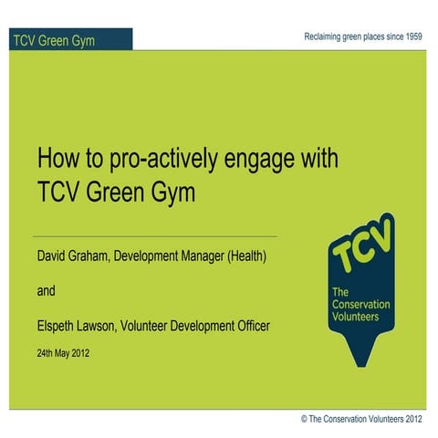 Rowan project | PPT