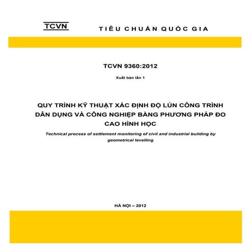 TCVN 9360 2012_Quan trac lun.pdf