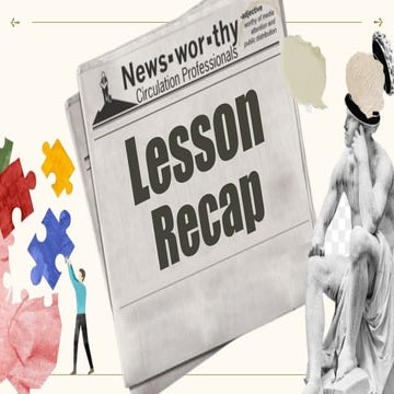 TCW_GEN-PRINCIPLES-OF-INTERNATIONAL.-LAW_G4.pdf