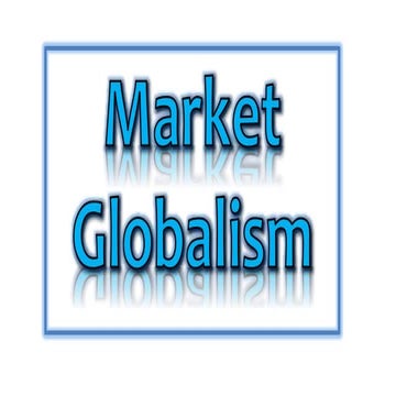 TCW L1.3 - MARKET GLOBALISM & INTEGRATION.pptx