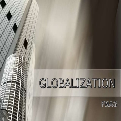 TCW L1.1- GLOBALIZATION LECTURE.pptx