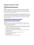 Training Sharing-and-Visibility-Designer Materials