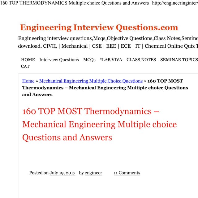 Td | PDF