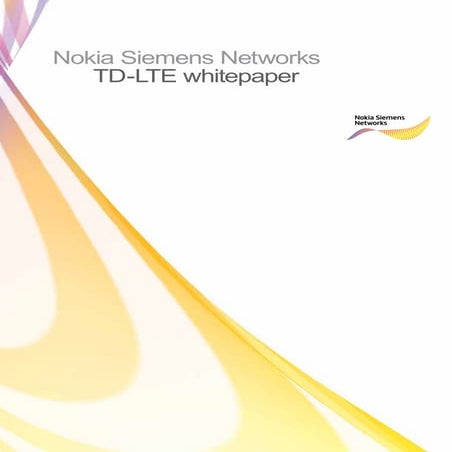 Td lte whitepaper-low-res_online
