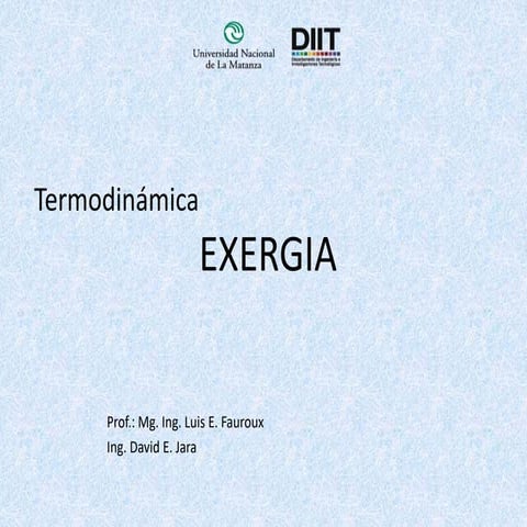 TD---U7---Exergia.pptx