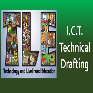 Personal Entrepreneurial Competencies .pptx